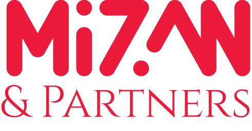 Mizan Partners